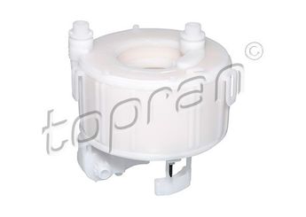 Yakıt Filtresi  TOPRAN 630 806  311121R100 31112 1R100
