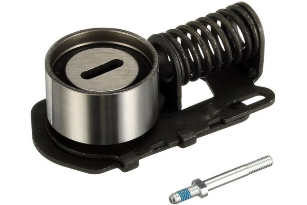 Triger Gergi Rulmanı  Peugeot 605 (08.1989->)  GATES T43082