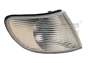 Sinyal Lambası Sol TYC 18-5266-05-2  4A0953049D