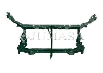 Panel Ön GORDON 7056F  5320112903 5320112904