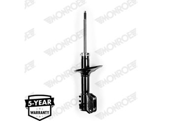 Amortisör Ön Sağ MONROE G7097  96424402 96424026