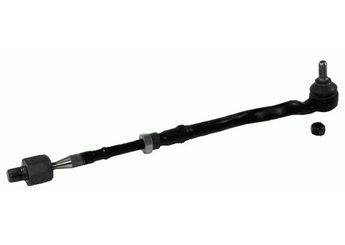 Rot Mili Sağ LEMFÖRDER 27116 02  32112228786 2228786 2 228 786 32 11 2 228 786