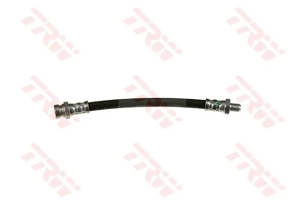 Fren Hortumu Ön Sağ veya Sol SVAC 72-0119