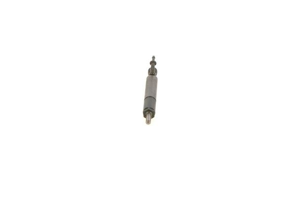 Enjektör  BOSCH 0 432 191 654