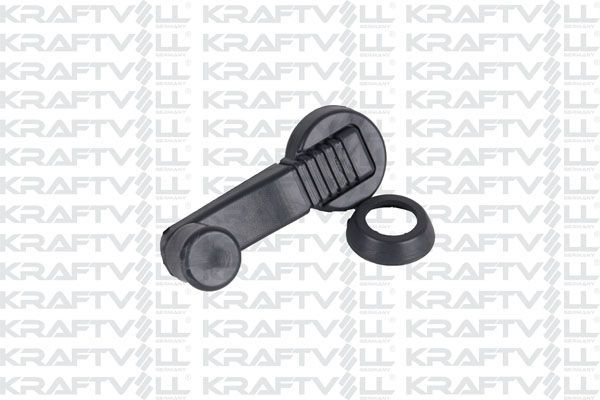 Cam Açma Kolu  KRAFTVOLL 21031035
