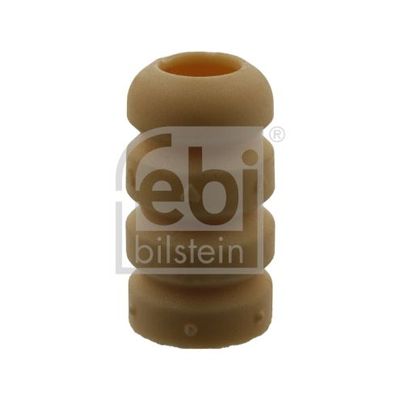 Amortisör Darbe Takozu Ön Sağ veya Sol RAPRO 51224