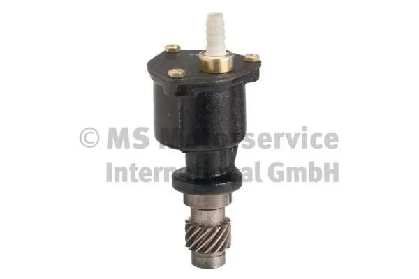 Vakum Pompa  Volkswagen Santana (327)(08.1981->1984)  PIERBURG 7.24808.50.0