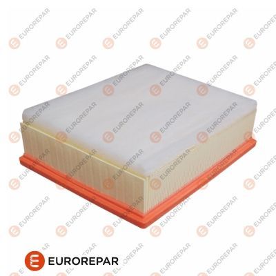 Hava Filtresi  Land Rover Defender (LD)(10.2002->)  EUROREPAR 1667446280