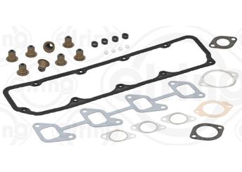 Takım Conta  ELRING 476.930  924F6014AA 924F 6014 AA 6689715 6 689 715 924F 6014AA