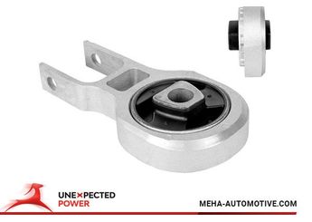 Motor Takozu Sol MEHA MH12540  51885742 52026839