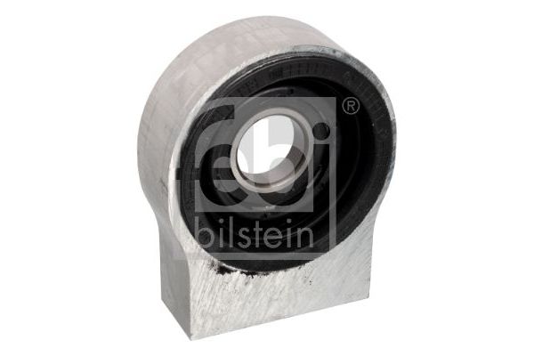 Şaft Askısı Takozu  FEBI BILSTEIN 107580