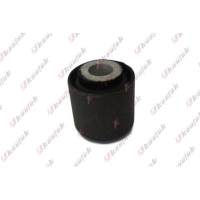 Salıncak Burcu Ön Alt Sağ veya Sol KAUTEK ME-BS043