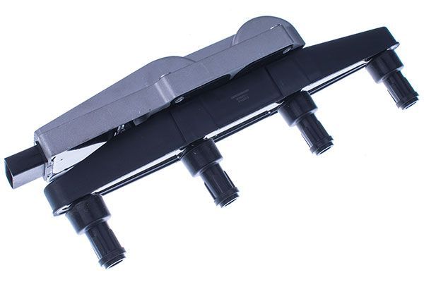 Ateşleme Bobini  Volkswagen Lupo (6X1/6E1)(10.1998->2005)  KRAFTVOLL 05020107