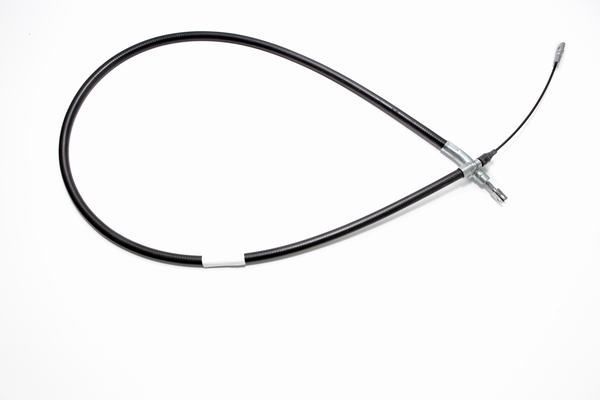 El Fren Teli Arka Sağ CAVO 5502 622