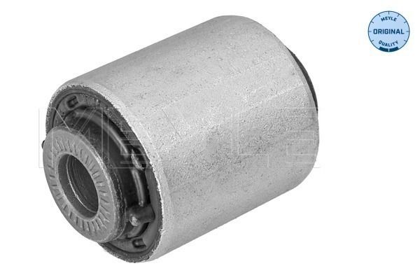 Salıncak Burcu Ön Alt Sağ veya Sol Peugeot 308 (07.2013->)  ORJİN 03704