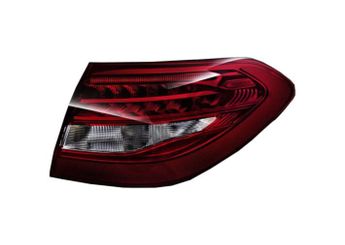 Stop Lambası Sol ULO 1134008  A205906500 A2059065000