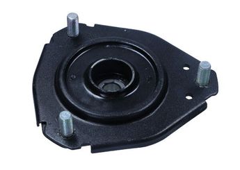 Amortisör Tabla Takozu Ön Sağ MADE IN TAIWAN 4860905010  4860905010 48609-05010