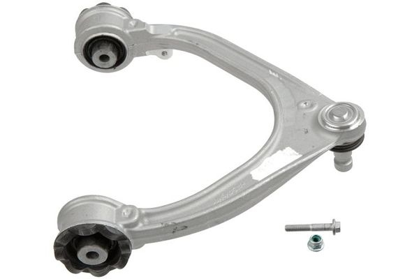 Salıncak Ön Üst Sağ Land Rover Range Rover Velar (03.2017->)  AYD 97-20547