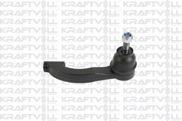 Rot Başı Sağ Chrysler Stratus 4 kapı (JA)(1994->)  KRAFTVOLL 13020469