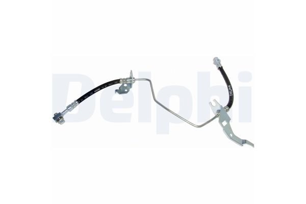 Fren Hortumu Arka Sol Opel Astra H S.Wagon (2004->)  DELPHI LH6847