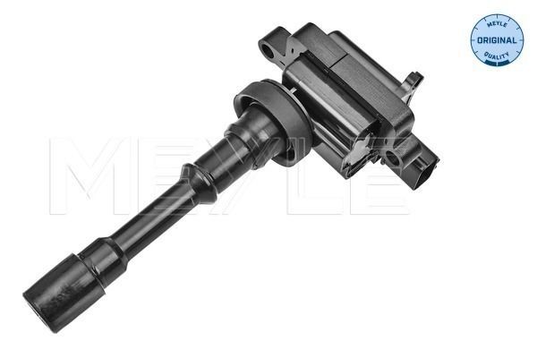 Ateşleme Bobini  DODUCO 17549