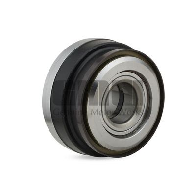 Teker Rulmanı Ön Sağ veya Sol Iveco Daily P.Van (2014->)  GMW BK134526IV