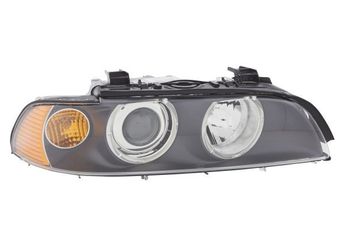 Far Sağ FAMELLA 2017-1001  63126900198 6900198 6 900 198 63 12 6 900 198