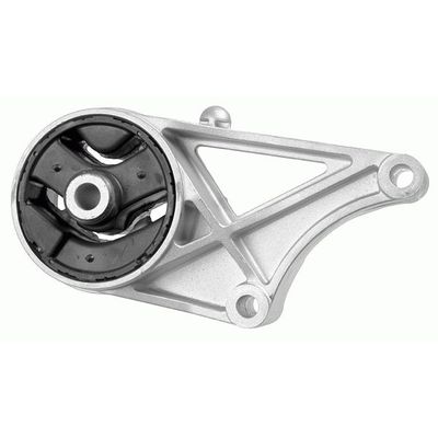 Motor Takozu Ön Fiat Croma (194)(06.2005->)  DOGRU 828