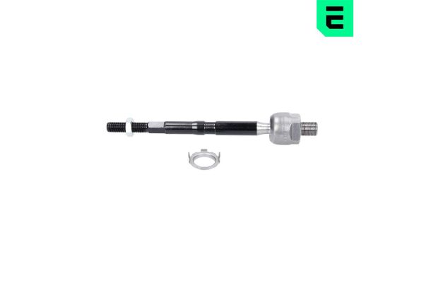 Rot Mili Sol Honda Jazz (GD1/5)(01.2002->)  OPTIMAL G2-1029