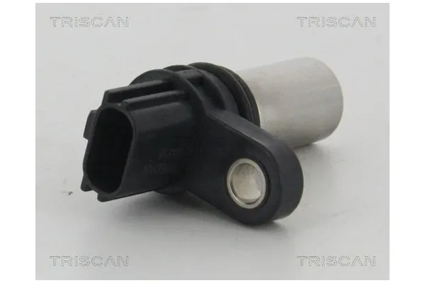 Krank Sensörü  Nissan X-Trail (T30)(06.2001->)  SWAPP 11160