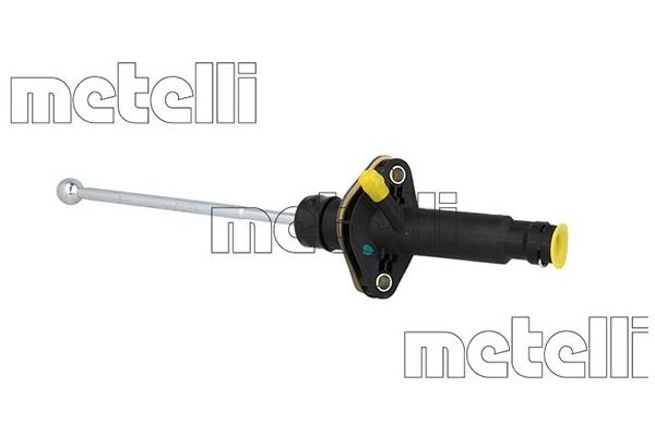 Debriyaj Merkezi Üst Abarth Punto (188)(2002->)  VALEO 874683