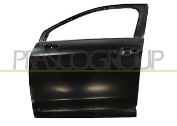Kapı Ön Sol YRJ YRJ15-C5-10-201R  9002Y8