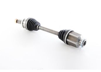 Aks Komple Ön Sağ GVA 4491212  495012Y050 495012S030