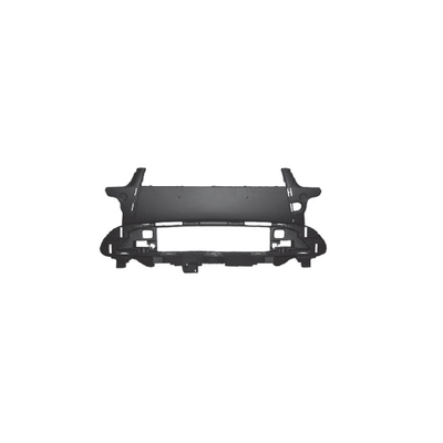 Tampon Ön EUROBUMP MER07SM001