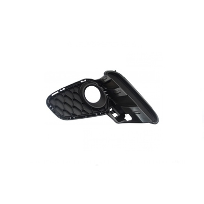 Tampon Panjuru Ön Sol EUROBUMP MAZ0703040