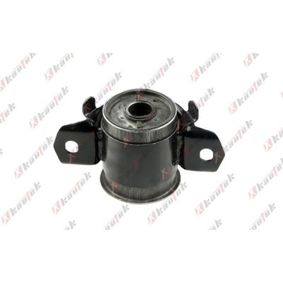 Salıncak Burcu Ön Alt Sağ veya Sol KAUTEK FD-BS267