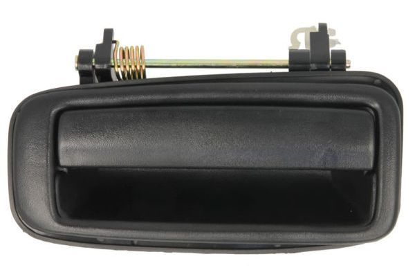 Kapı Kolu Dış Toyota Corolla (E9)(1987->)  MADE IN TAIWAN 6924012110