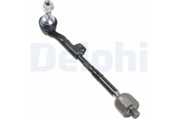 Rot Mili Sağ BMW 3 Serisi Sedan (F30N)(09.2015->)  DELPHI TL2073