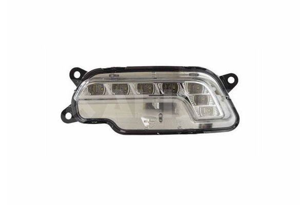 Gündüz Farı Sol GKL 341749