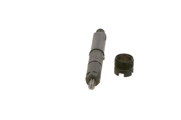 Enjektör  BOSCH 0 432 131 648