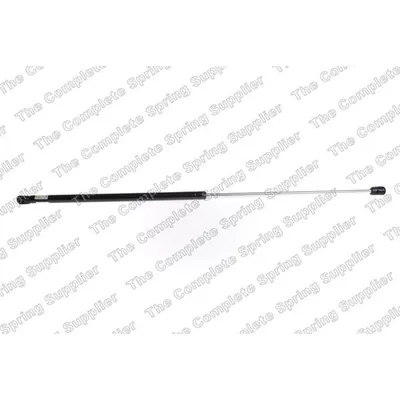 Motor Kaput Amortisörü Sağ veya Sol Saab 9-5 Combi (2001->)  LESJÖFORS 8077806