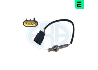 Oksijen (Lambda) Sensörü  ERA 570245A  K68254612AA K68254-612AA 51774422 55201610 55202416 55249877 1558873 9S519G444AA 9S51 9G444 AA