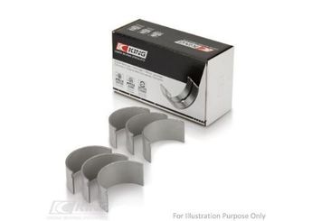 Kol Yatak (0.25)  KING CR 334CP0.25  CR 334CP0.25