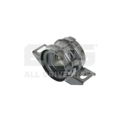 Şaft Askı Takozu  ECEM 751