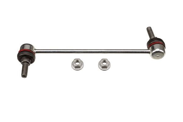 Viraj Demir Askı Rotu Ön Sağ veya Sol WONGA 10821