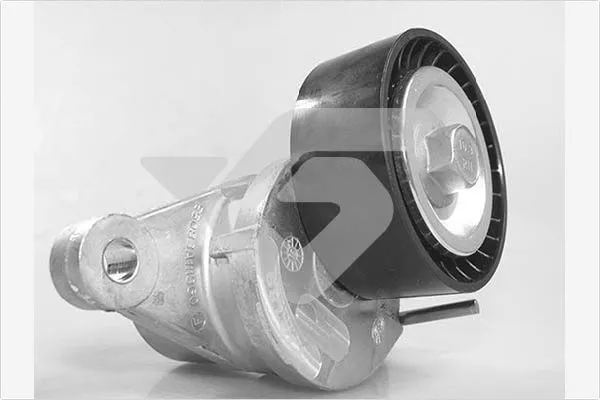 Vantilatör Kayış Gergi Rulmanı  Citroen Grand C4 Picasso/Spacetourer (08.2013->)  MOCA BT7070