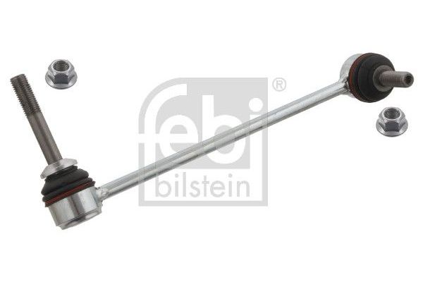 Viraj Demir Askı Rotu Ön Sağ BMW X5 M Serisi (E70)(2009->)  FEBI BILSTEIN 280189