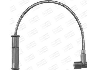 Buji Kablosu  SWAPP 50258  7700874109 7700107662 77 00 107 662 77 00 874 109