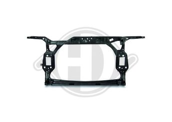 Panel Ön SIMYI SYAD021C-011E  8K0805594G 8K0805594E 8K0805594C 8K0805594K 8K0805594H 8K0805594F 8K0805594D 8K0805594J 8K0805594L