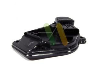 Gaz Kelebeği Sensörü  FORD ORJINAL 2S6U9E928DA  2S6U9E928DA 1639532 2S6U-9E928-DA VP4F9U9E928AC VP4F9U-9E928-AC VP4F9U9E928CA VP4F9U-9E928-CA 31319491